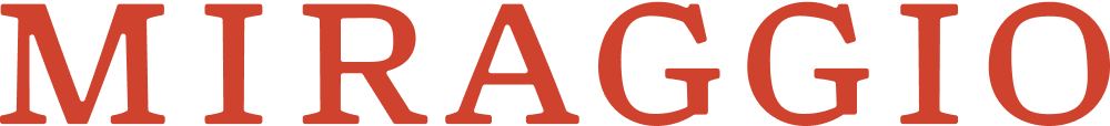 Header-Logo